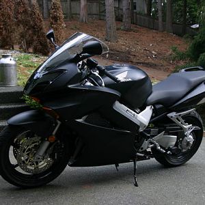 04_VFR_Interceptor_001