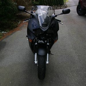 04_VFR_Interceptor_002