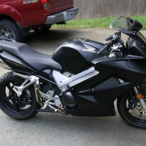 04_VFR_Interceptor_003