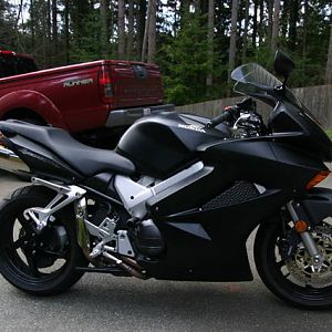 04_VFR_Interceptor_004
