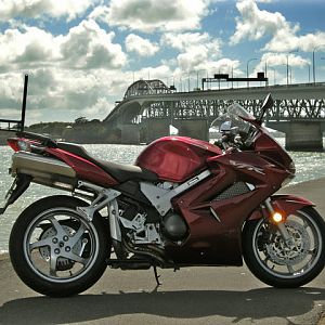 DSCN08621