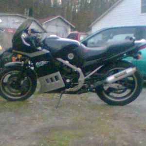 my_86_honda_VF500F