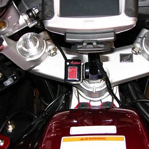 View #2, cockpit