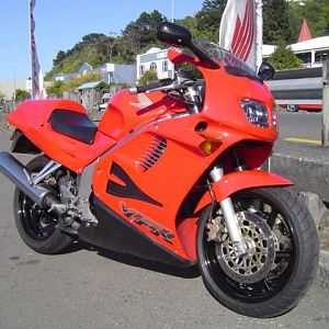 drolling over what I'm about to buy