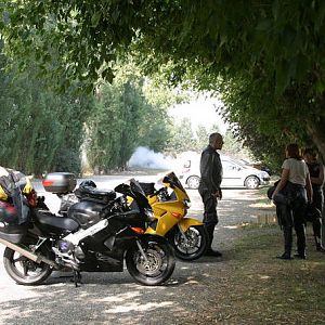 IMG_09281