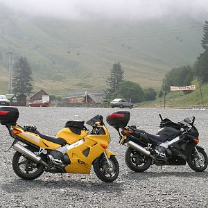 IMG_11121