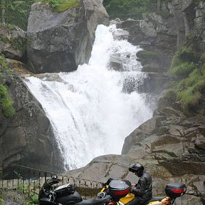 IMG_1120