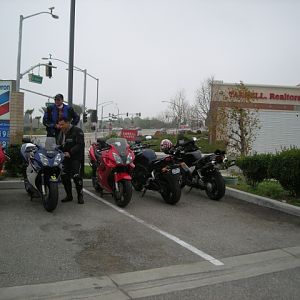 DSCN2383