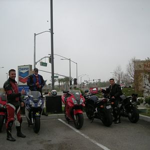 DSCN2384