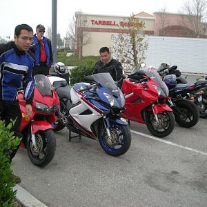 DSCN2385