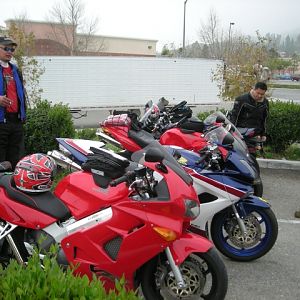 DSCN2386