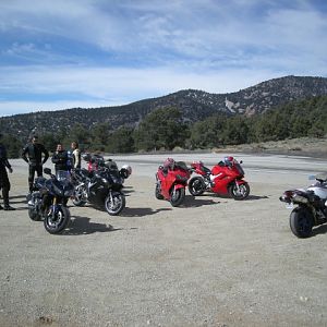 DSCN2387