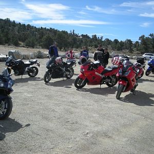 DSCN2388