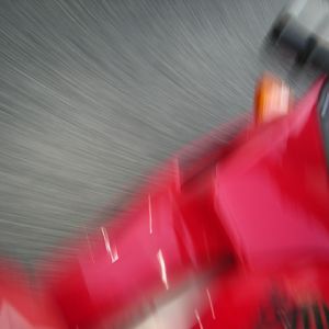DSCN2389