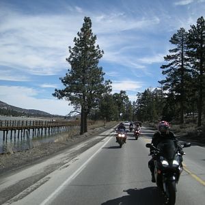 DSCN2390