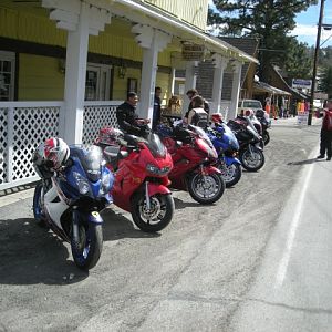 DSCN2393