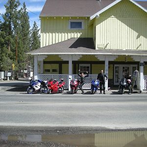DSCN2395