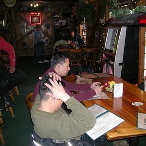 DSCN2397