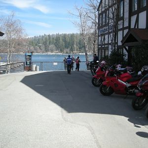 DSCN2400