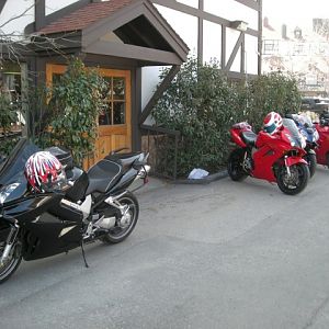 DSCN2401