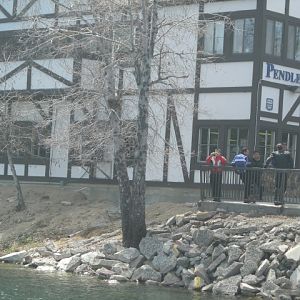 DSCN2403