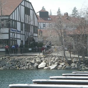 DSCN2404