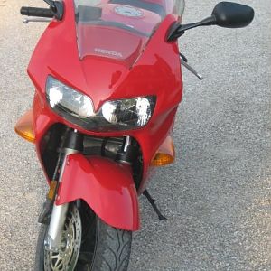 n78300010_30618650_3096