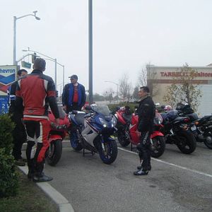 green_cam_112