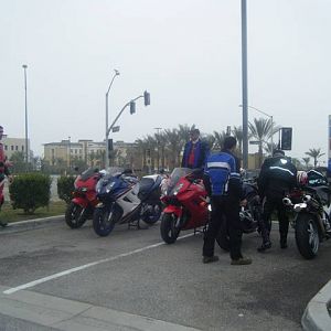 green_cam_114