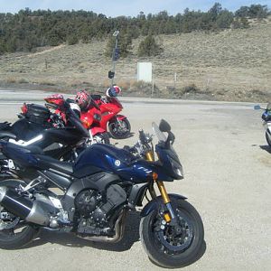 green_cam_122