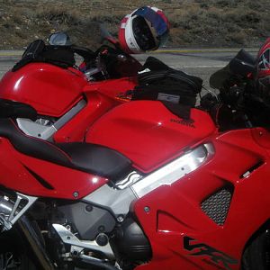 green_cam_127