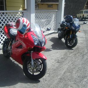 green_cam_128