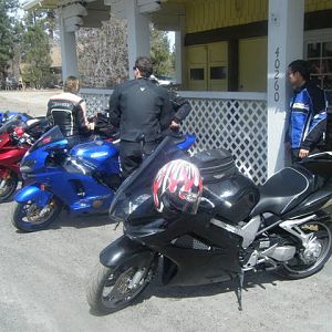 green_cam_129