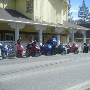 green_cam_133