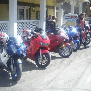 green_cam_135