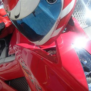 green_cam_136