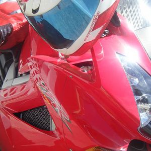 green_cam_138