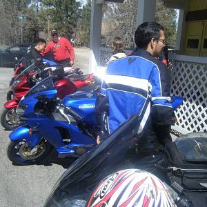 green_cam_139