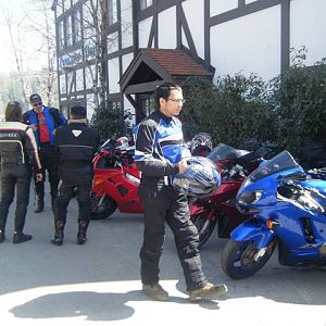 green_cam_143