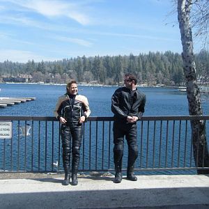 green_cam_145