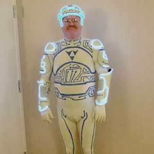 tron_guy