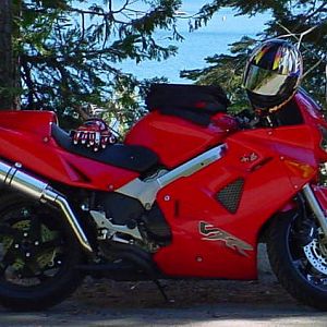 the_vfr