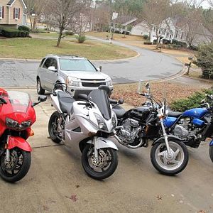 V-Fours2