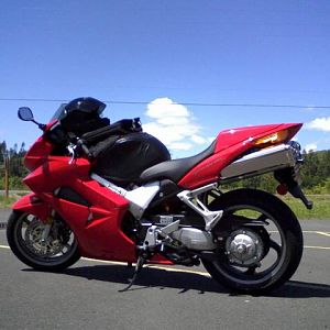 04VFR