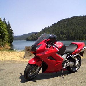 04VFR