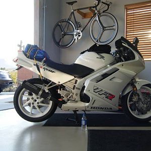 green_cam_055
