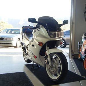green_cam_057
