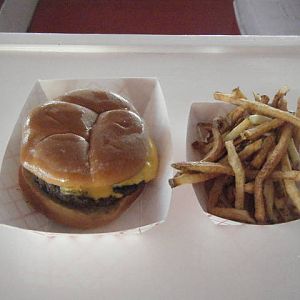 green_cam_064