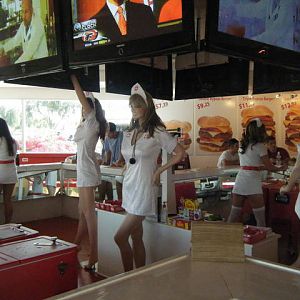green_cam_066