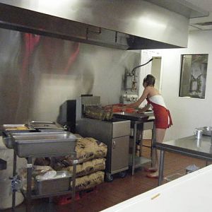green_cam_068